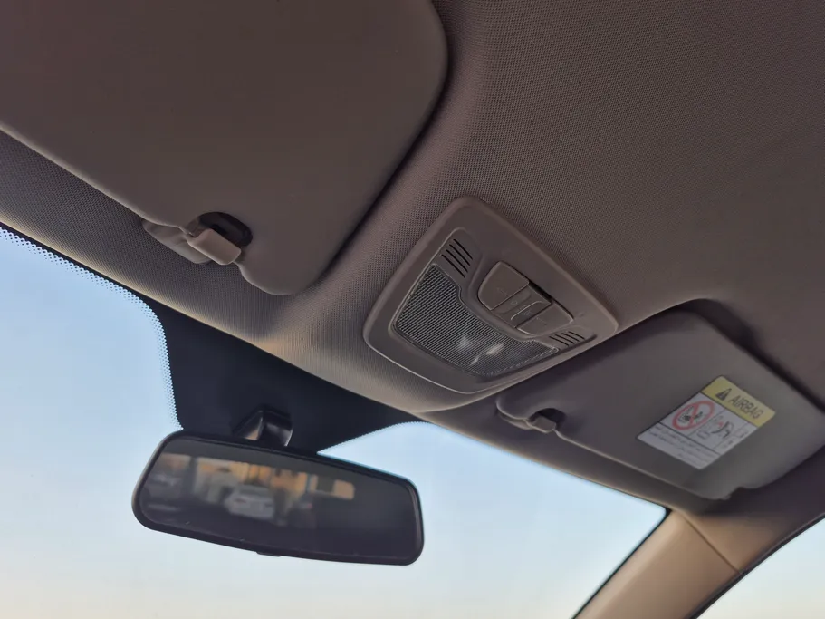 2023 Chevrolet Groove LT 