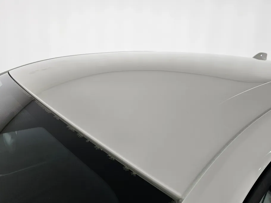 فورد إسكورت Ambiente 2020 