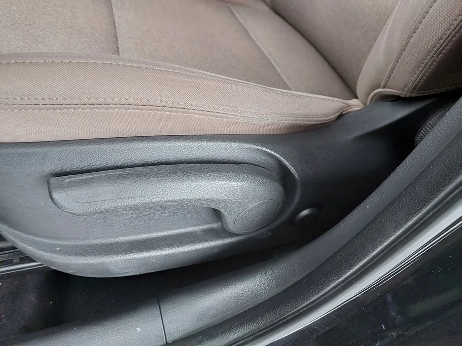 هيونداي توسان جي إل بانوراما 2020 