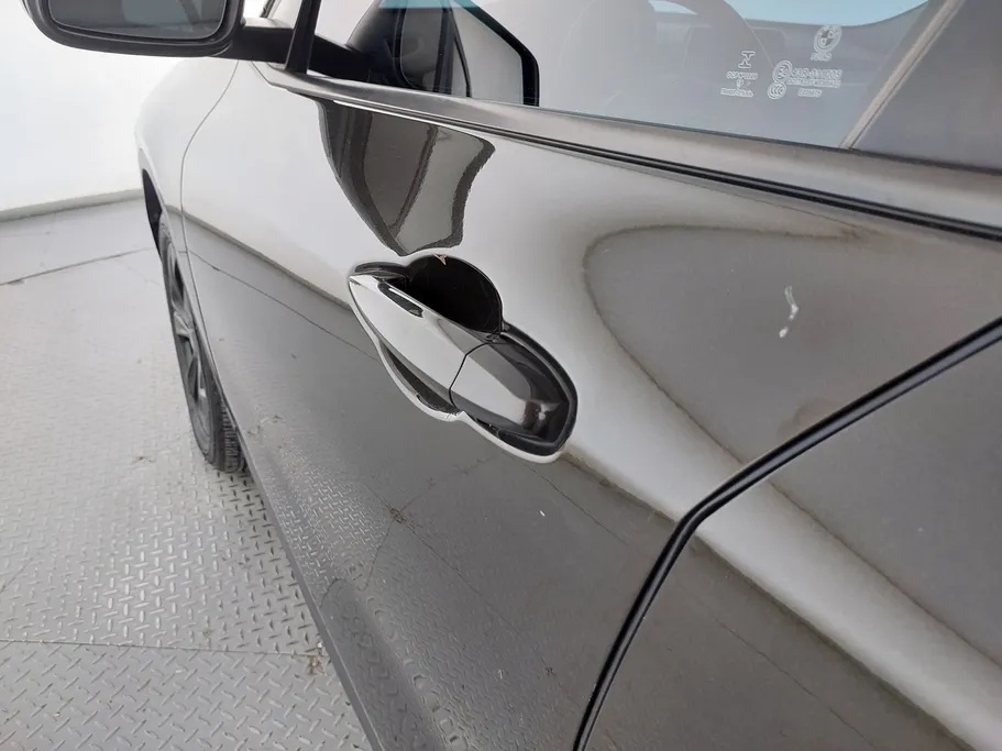 2021 BMW X Series 2 S Drive 20I 