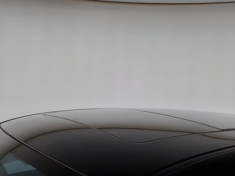 2021 BMW X Series 2 S Drive 20I 