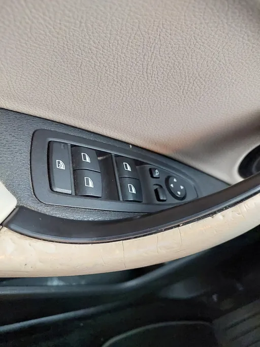 2021 BMW X Series 2 S Drive 20I 