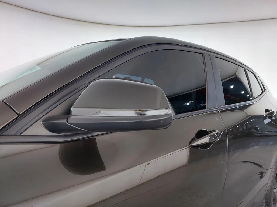 2021 BMW X Series 2 S Drive 20I 