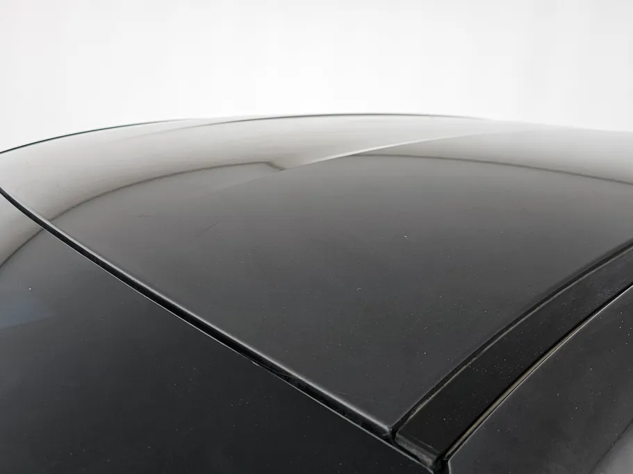 2024 Hyundai Grand i10 Fleet 