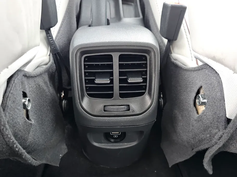 2024 Hyundai Grand i10 Fleet 