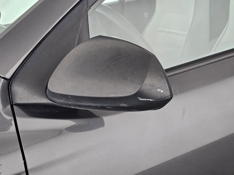 2024 Hyundai Grand i10 Fleet 