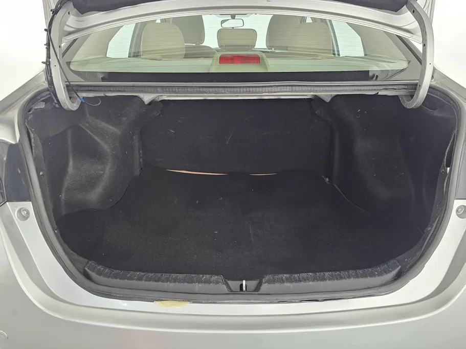 تويوتا يارس Y 2022 