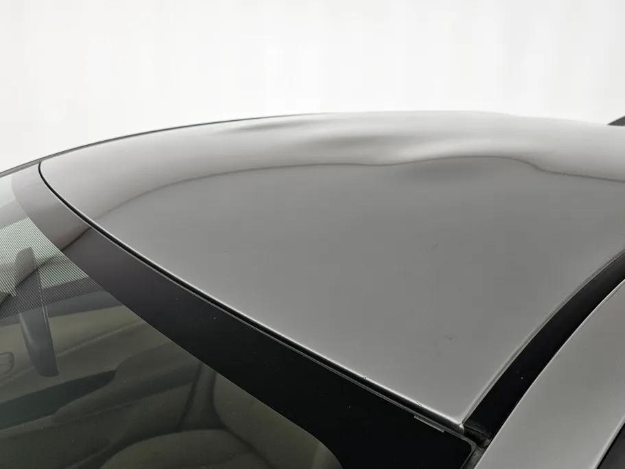 تويوتا يارس Y 2022 