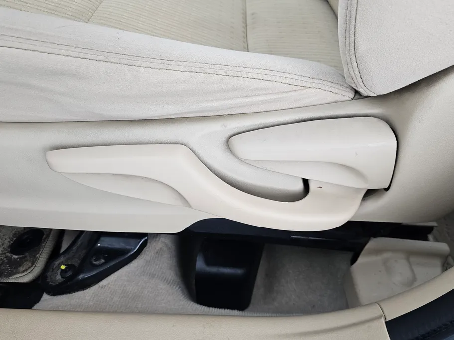 تويوتا يارس Y 2022 