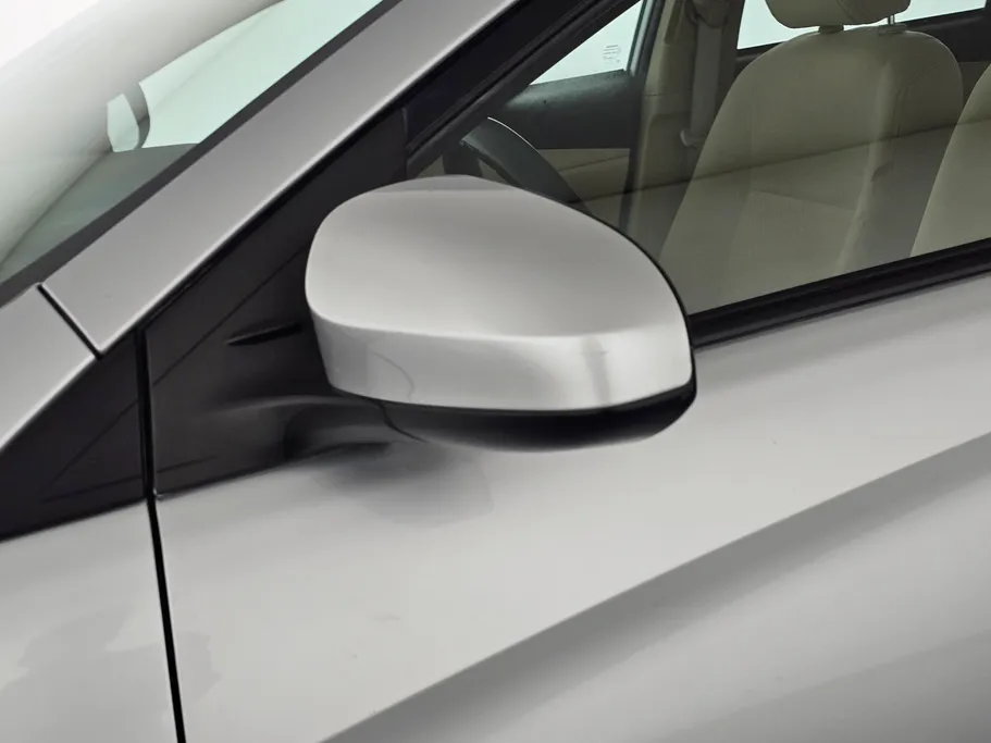 تويوتا يارس Y 2022 