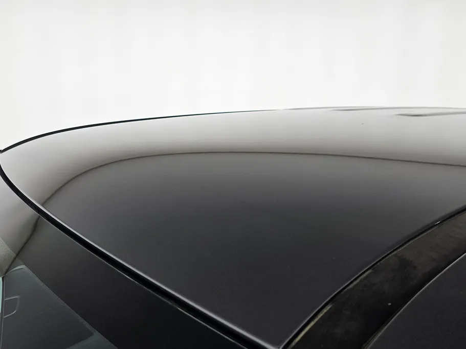 2024 Hyundai Venue Smart 