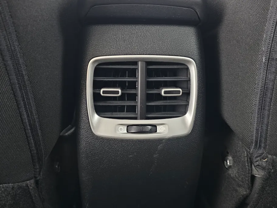 2024 Hyundai Venue Smart 