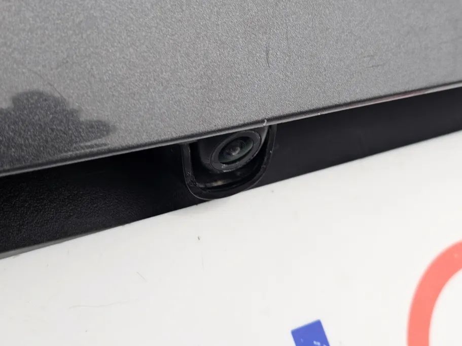 2024 Hyundai Venue Smart 