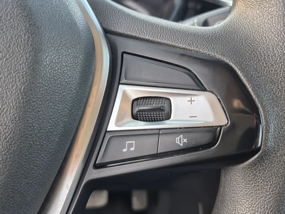 2024 Changan Alsvin Full Option 