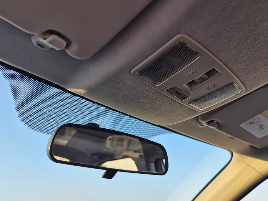 2024 Changan Alsvin Full Option 