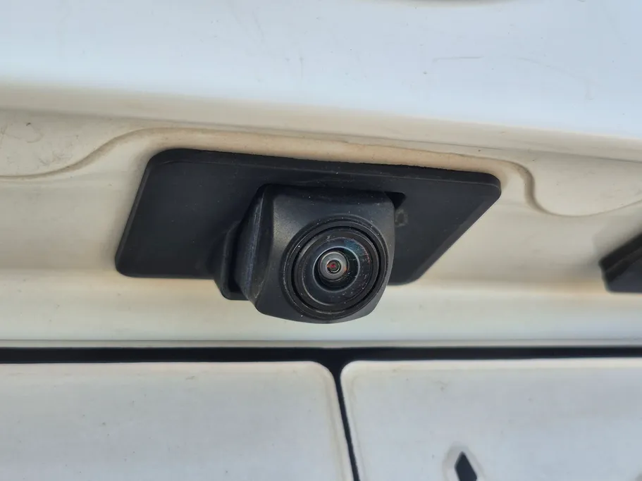 2024 Changan Alsvin Full Option 