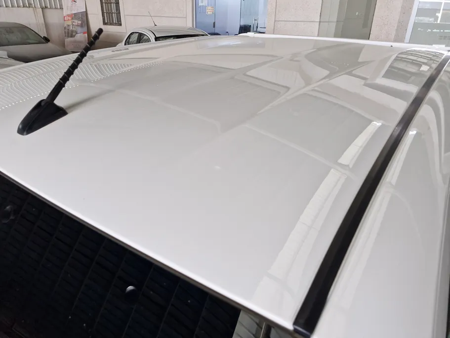 تويوتا هايلكس GL DSL 2021 