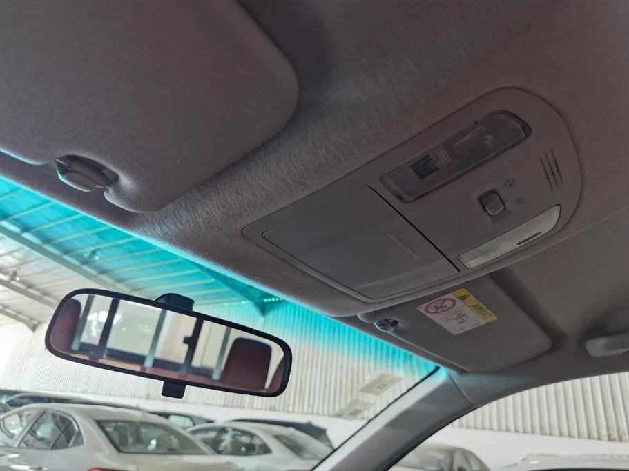 تويوتا هايلكس GL DSL 2021 