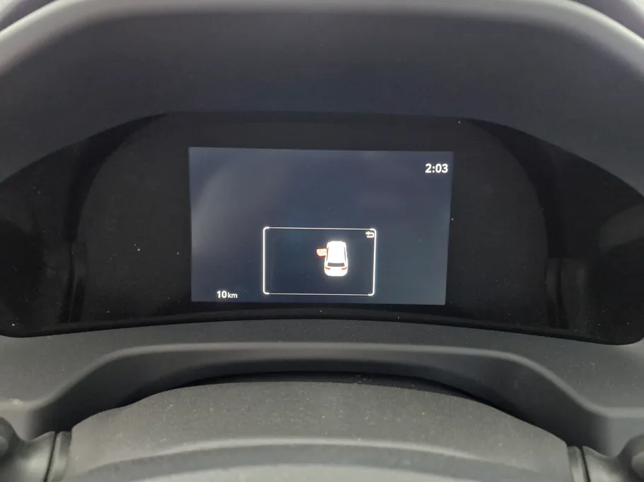 تويوتا لاندكروزر GXR4 2025 