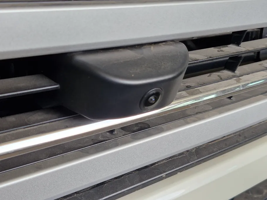 تويوتا لاندكروزر GXR4 2025 