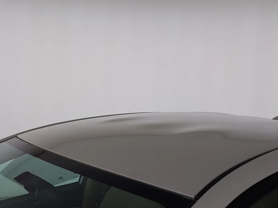 2019 تويوتا Yaris  Y 