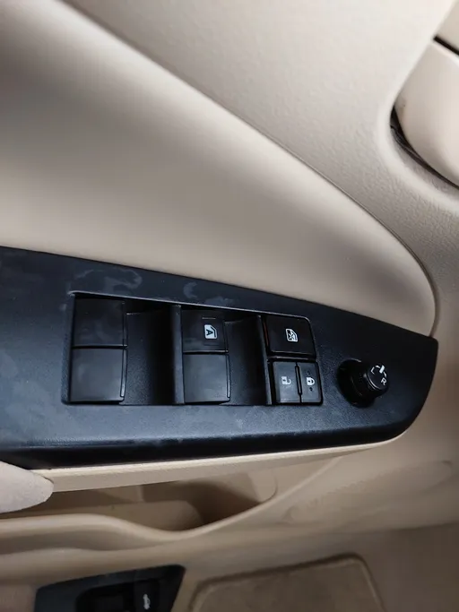 2019 تويوتا Yaris  Y 