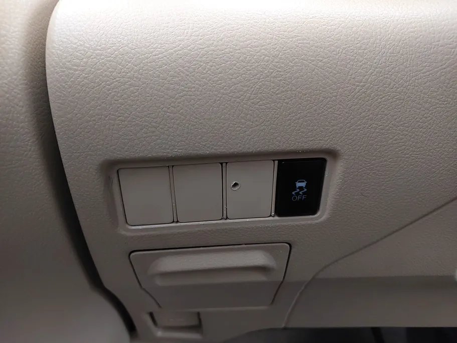 2019 تويوتا Yaris  Y 