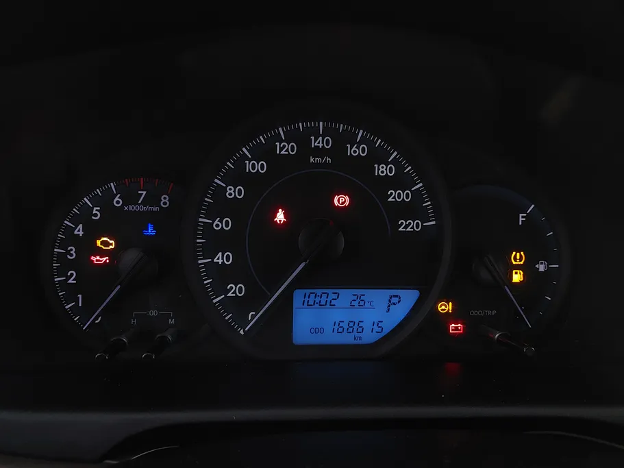 2019 تويوتا Yaris  Y 