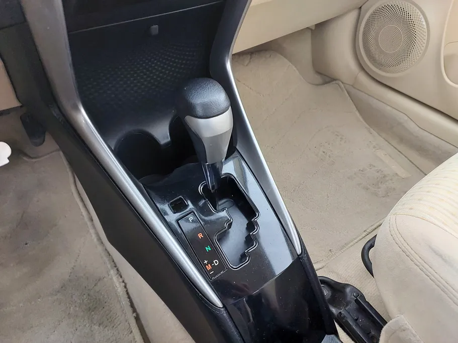 2019 تويوتا Yaris  Y 