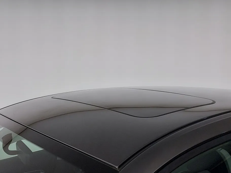 2023 Geely Emgrand GF 