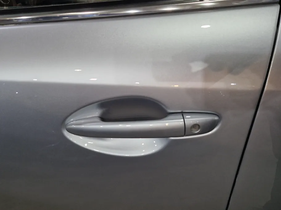 مازدا 6 Skyactive G 2023 