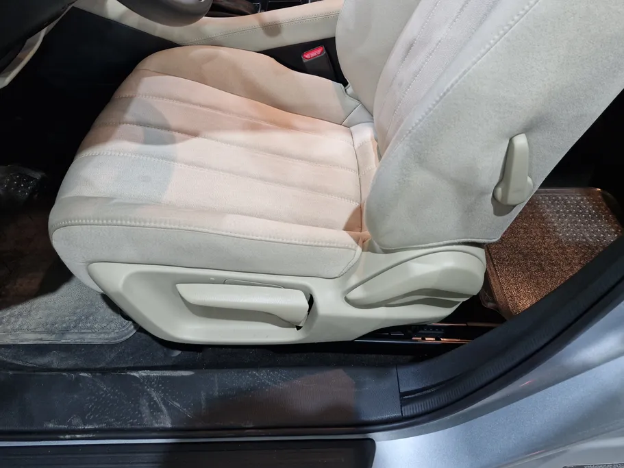 مازدا 6 Skyactive G 2023 