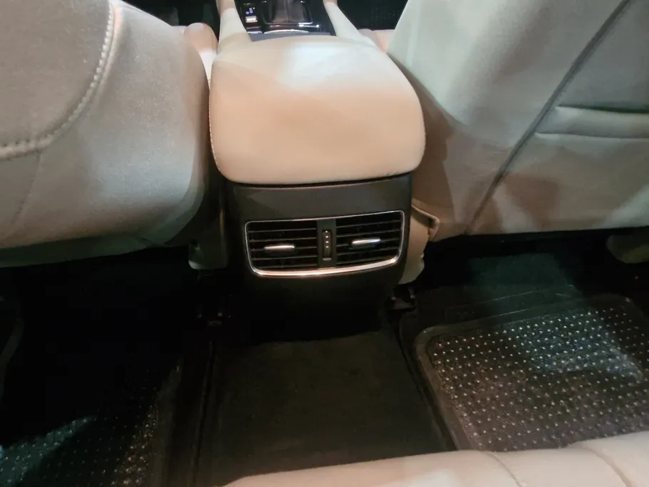 مازدا 6 Skyactive G 2023 