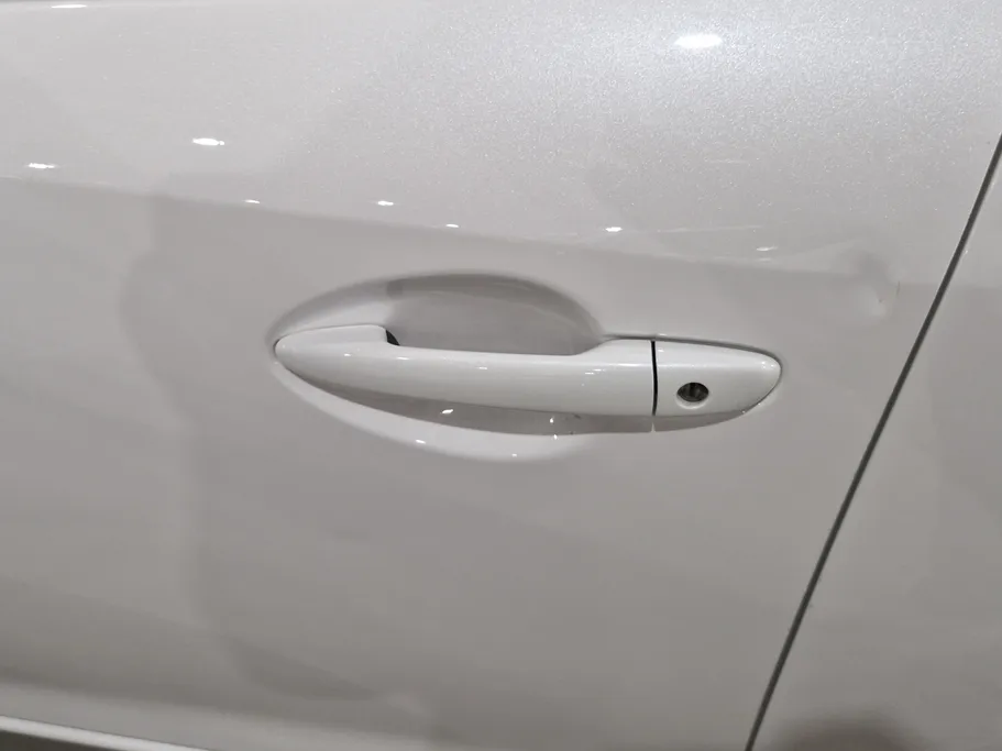 مازدا 6 Skyactive G 2023 