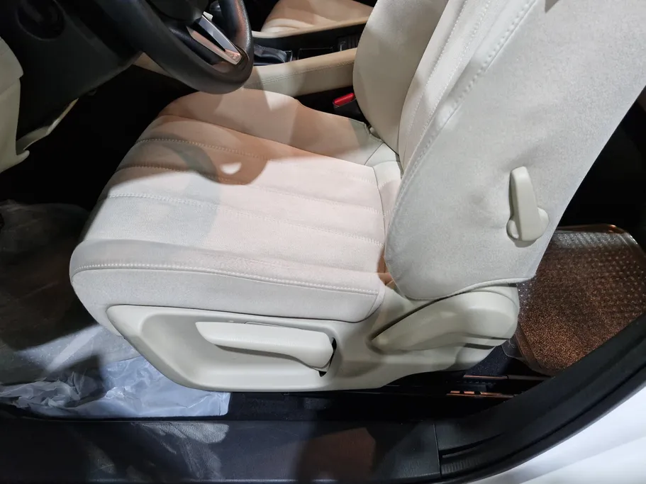 مازدا 6 Skyactive G 2023 