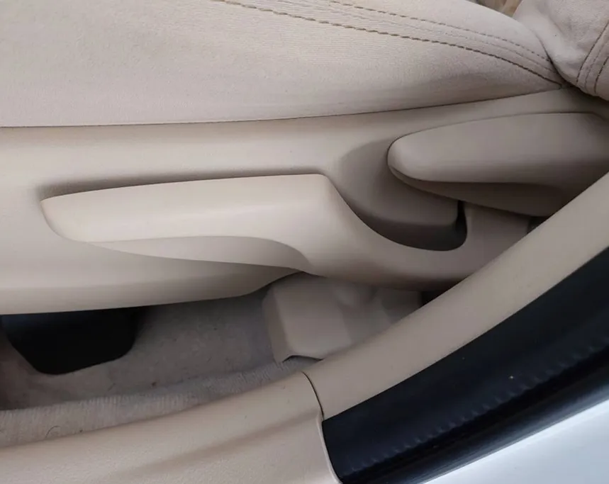 تويوتا يارس Y 2019 