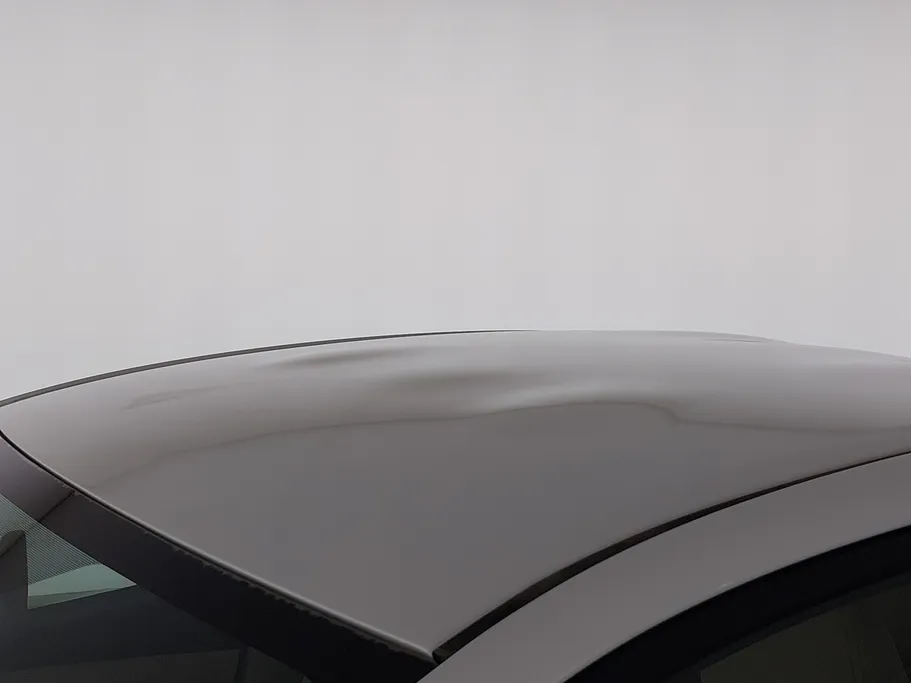 تويوتا يارس Y 2019 