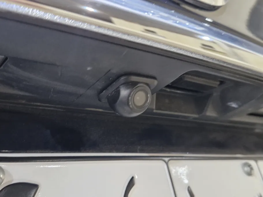 2023 Mazda 6 Skyactive G 