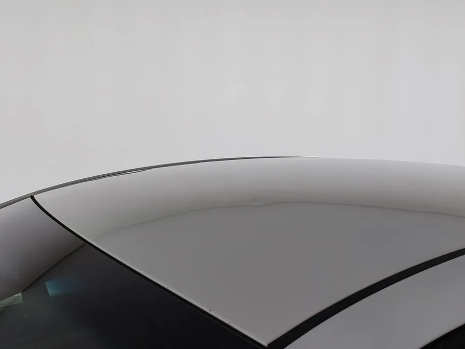 هيونداي النترا جي إل 2018 