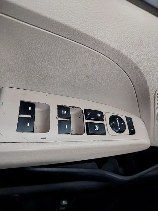 هيونداي النترا جي إل 2018 