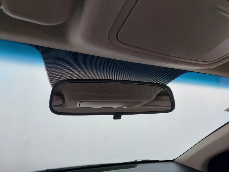 هيونداي النترا جي إل 2018 