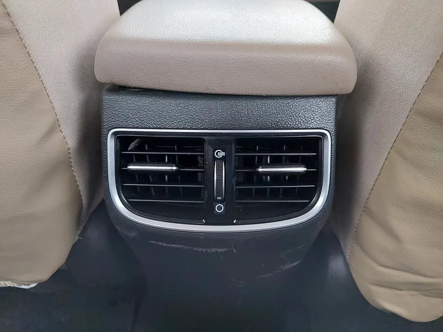 هيونداي النترا جي إل 2018 