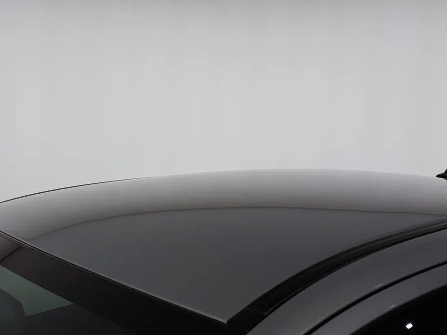 ميتسوبيشي اتراج L 2023 