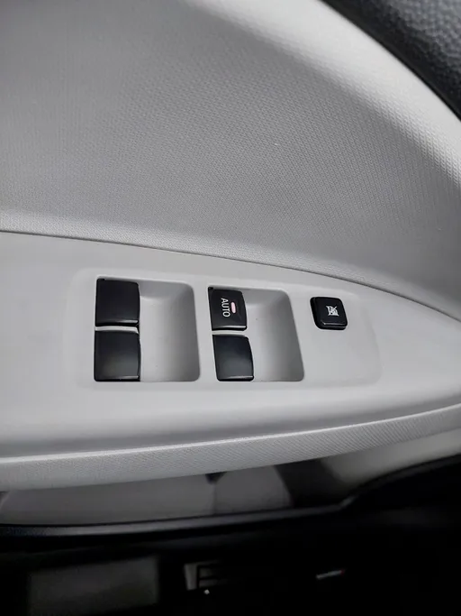 ميتسوبيشي اتراج L 2023 