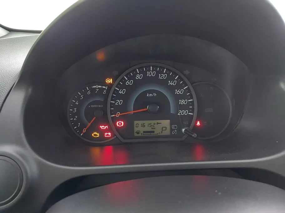 ميتسوبيشي اتراج L 2023 