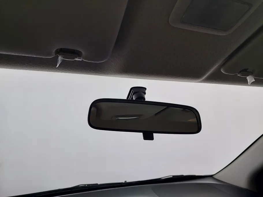 ميتسوبيشي اتراج L 2023 