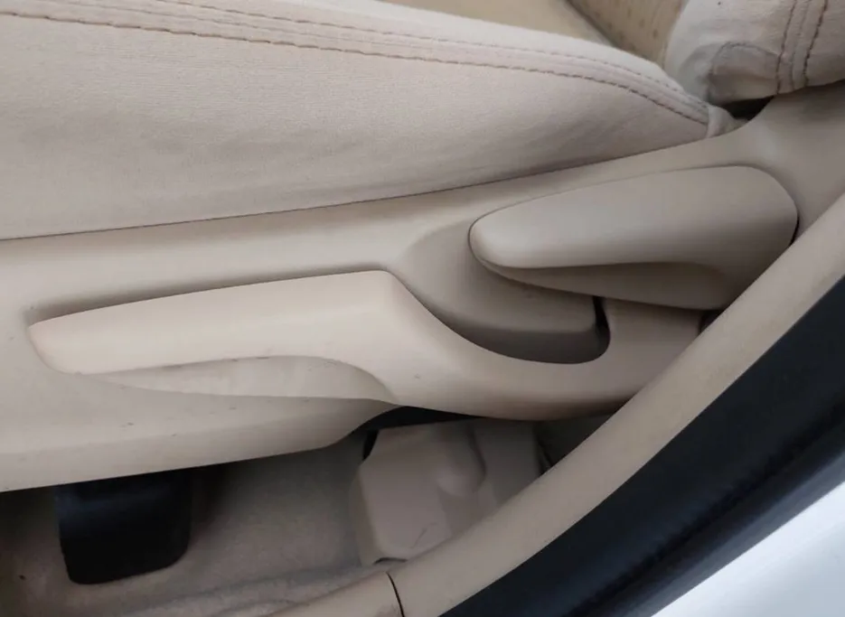 2019 تويوتا Yaris  Y 