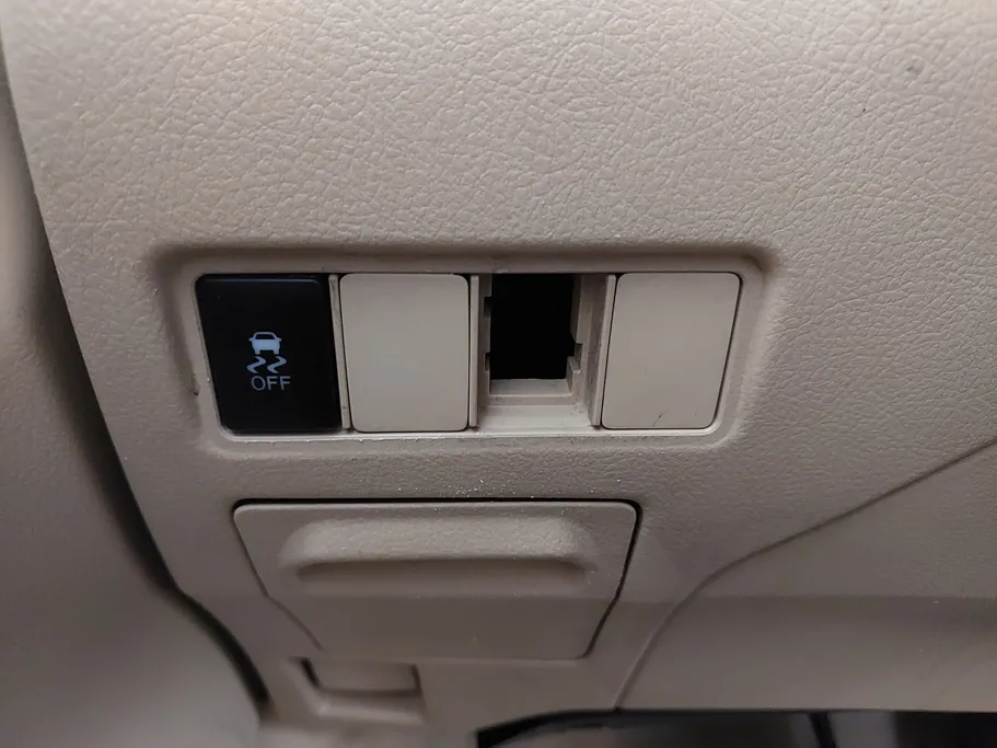 2019 تويوتا Yaris  Y 