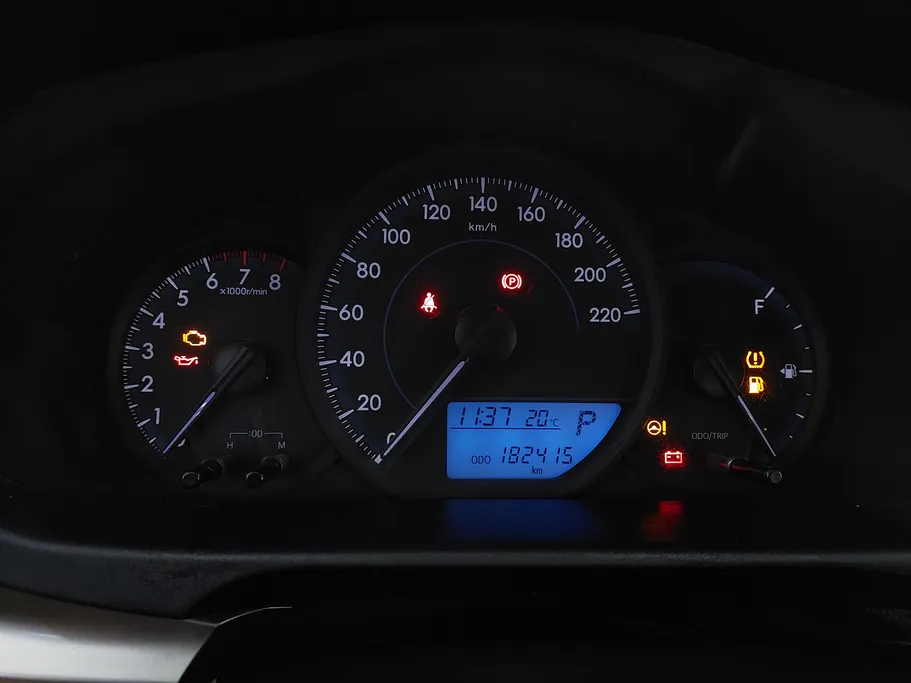 2019 تويوتا Yaris  Y 