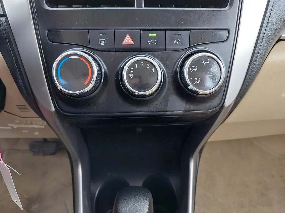 2019 تويوتا Yaris  Y 